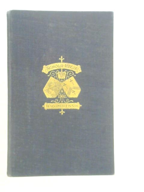 Military Science To-Day