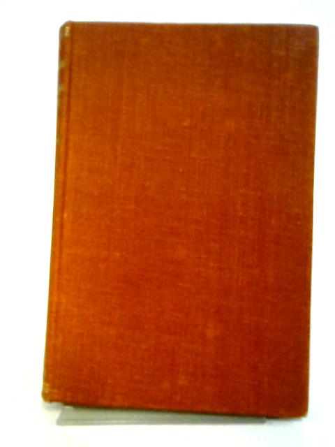 Foundations of Engineering Science