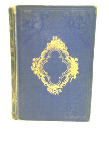 The Seasons and The Castle of Indolence 