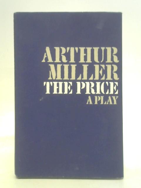 The Price