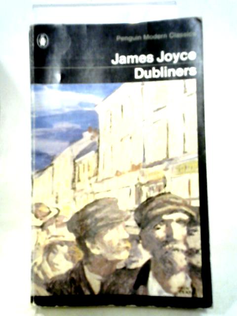 Dubliners