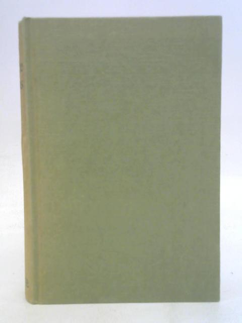 Edward Lear's Nonsense Omnibus