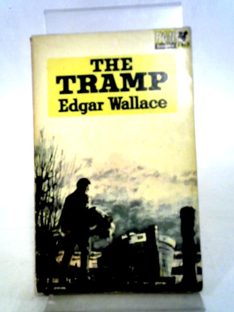 The Tramp