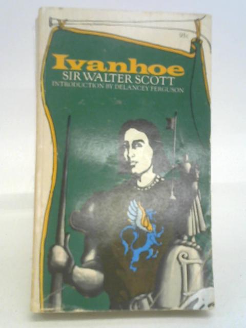 Ivanhoe