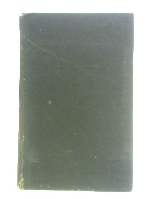 Channel Packet