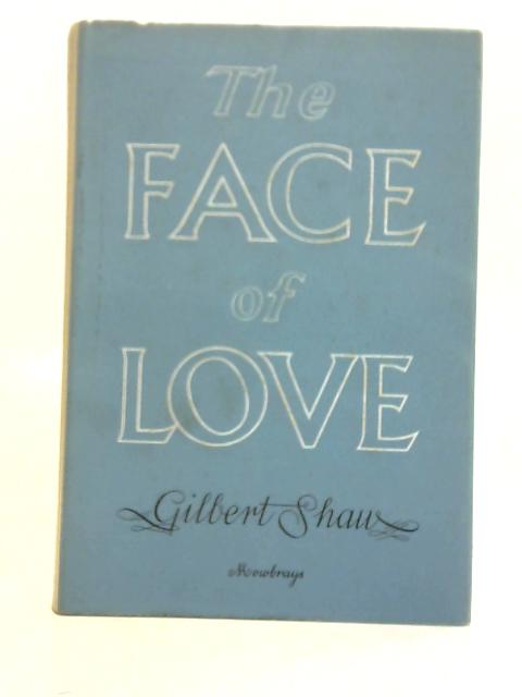 The Face of Love