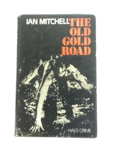 Old Gold Road 