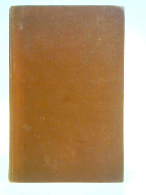 The Paton Street Case