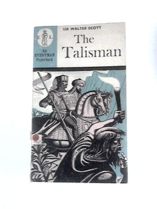 The Talisman 