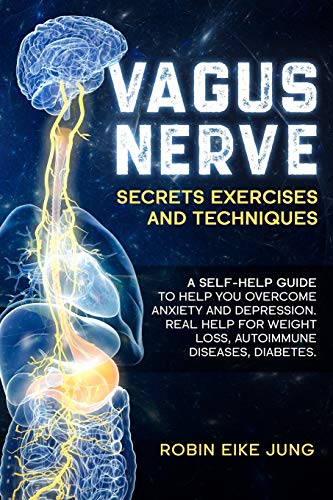 Vagus Nerve