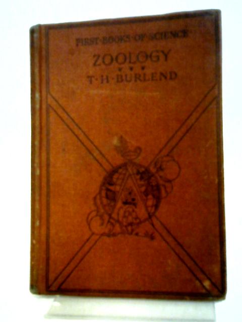 Zoology