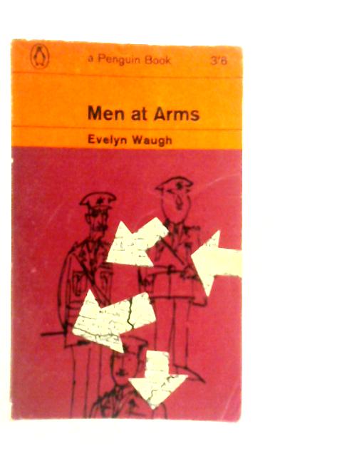 Men at Arms
