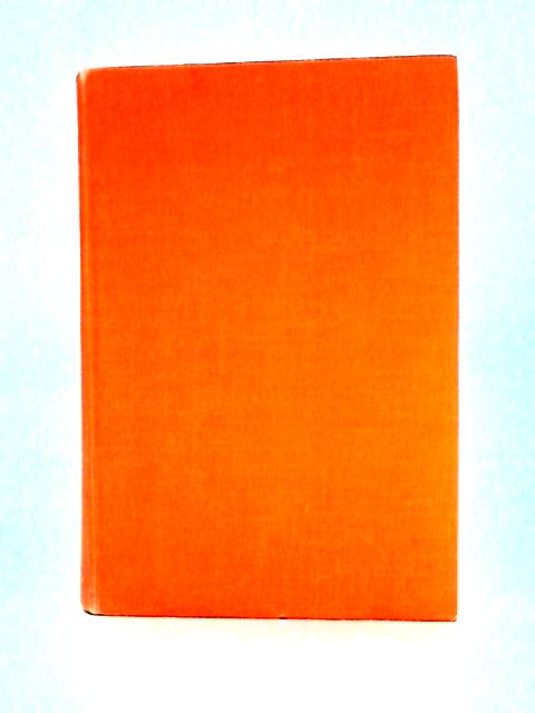 Tales Of The Norse Gods and Heroes