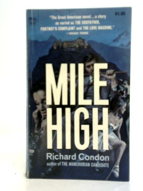 Mile High
