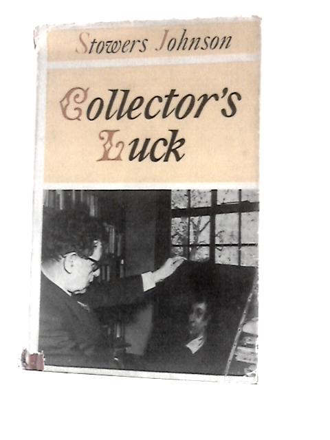 Collector's Luck
