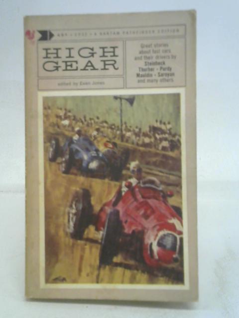 High Gear