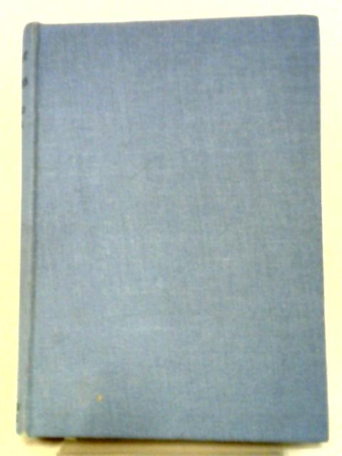 The Conquest of Happiness