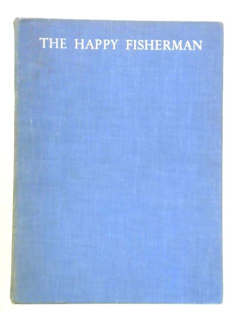 The Happy Fisherman