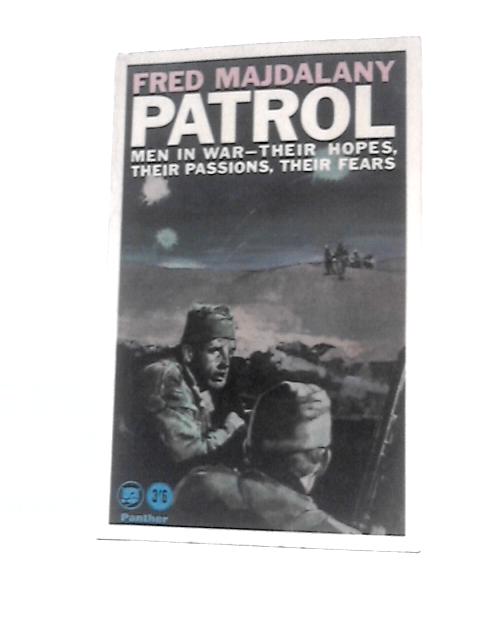 Patrol