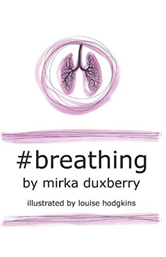 #breathing