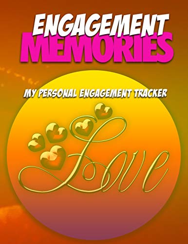 Engagement Memories