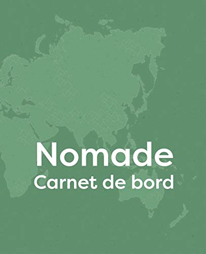 Nomade