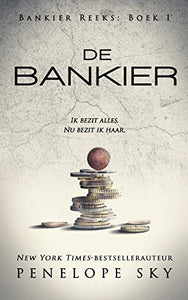 De bankier 