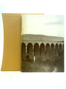 Journey Through Britain 