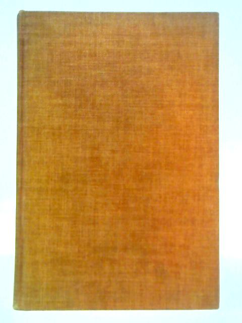 Stories of the Spanish Artists Until Goya