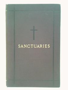 Sanctuaries 