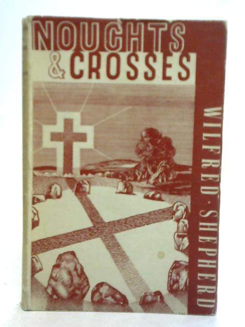Noughts & Crosses