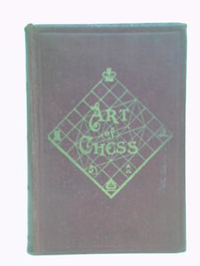 The Art of Chess 