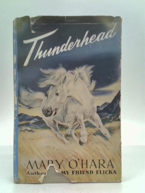Thunderhead