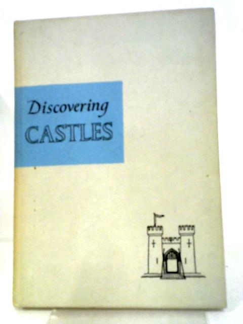 Discovering Castles