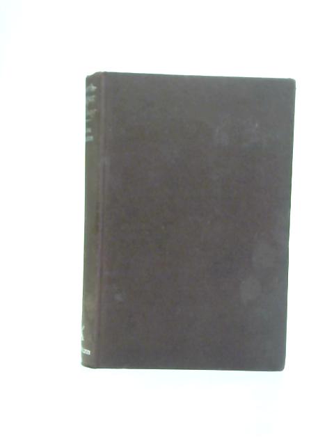 Northanger Abbey