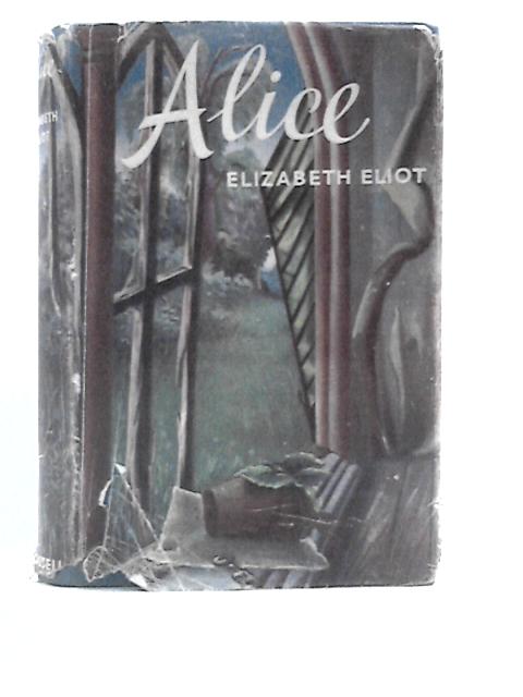 Alice