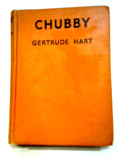 Chubby