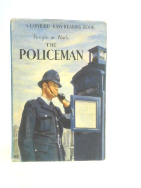 The Policeman