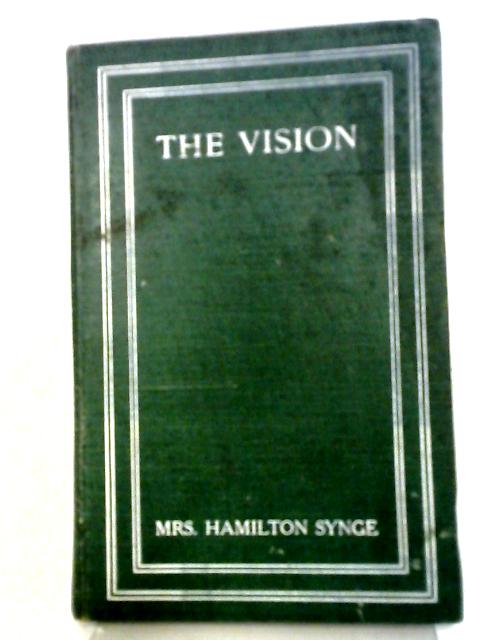 The Vision