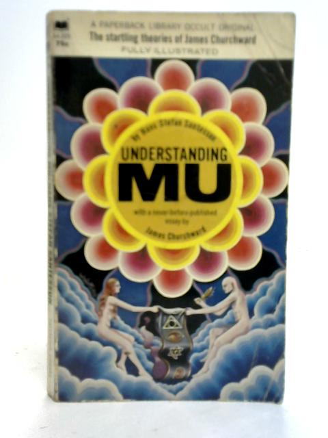 Understanding Mu