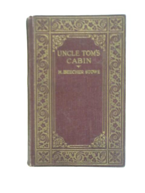 Uncle Tom's Cabin