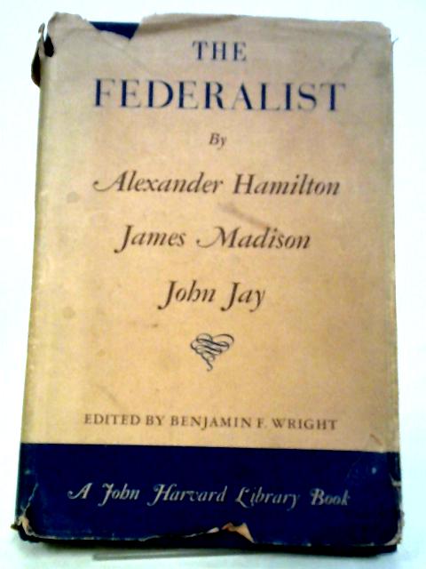The Federalist