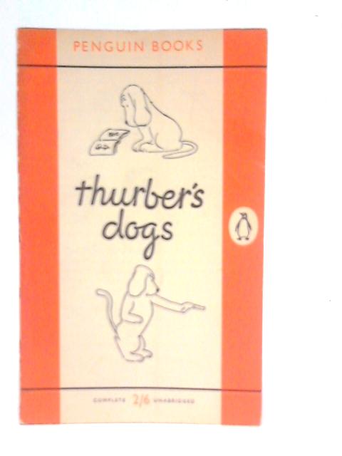 Thurbers Dogs