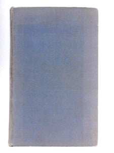 The Romance of Water-Power 