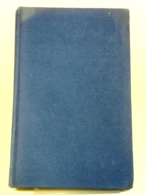 The Dickens Theatrical Reader