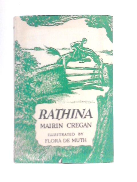 Rathina