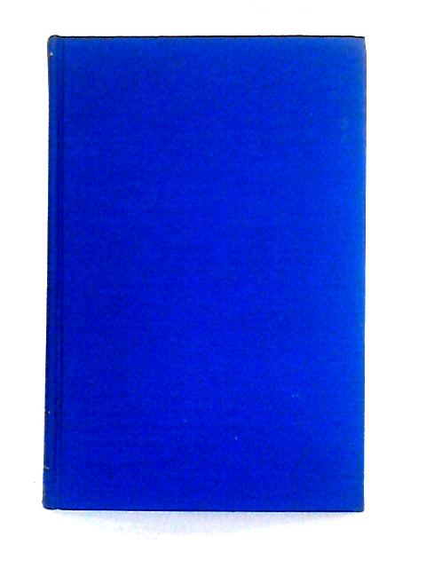 Manipulus Vocabulorum: A Dictionary Of English And Latin Words, Arranged In The Alphabetical Order Of The Last Syllables, By Peter Levins