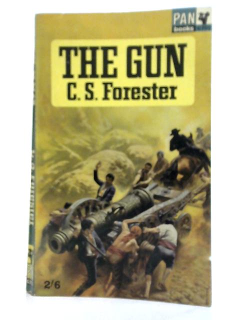 The Gun