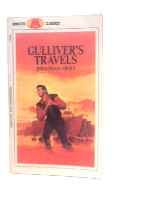 Gulliver's Travels