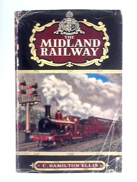 The Midland Railway